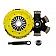 Advanced Clutch Set&nbsp;Diaphragm&nbsp;Rigid&nbsp;6 Paddle - FM13-HDR6