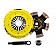 Advanced Clutch Set Diaphragm Sprung 6 Paddle - FM13-SPG6