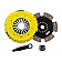 Advanced Clutch Set&nbsp;Diaphragm&nbsp;Rigid&nbsp;6 Paddle - FM2-SPR6