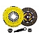 Advanced Clutch Set&nbsp;Diaphragm&nbsp;Sprung&nbsp;Full Face - FM3-SPSS