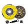 Advanced Clutch Set Diaphragm Sprung Full Face - FM4-HDSS