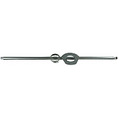 Borgeson Steering Shaft - 990040