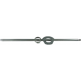 Borgeson Steering Shaft - 990040