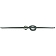 Borgeson Steering Shaft - 990040