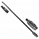 Borgeson Steering Shaft - 990041