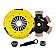 Advanced Clutch Set&nbsp;Diaphragm&nbsp;Rigid&nbsp;6 Paddle - FM7-HDR6