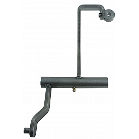 Borgeson Clutch Linkage Kit - 990051