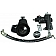 Borgeson Power Steering Conversion Kit - 999021