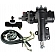 Borgeson Power Steering Conversion Kit - 999032