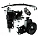 Borgeson Power Steering Conversion Kit - 999059