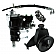 Borgeson Power Steering Conversion Kit - 999060