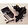 Borgeson Power Steering Conversion Kit - 999062