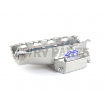 Canton Racing Wet Sump Oil Pan - 11-102-1