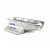 Canton Racing Wet Sump Oil Pan - 11-102