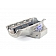 Canton Racing Wet Sump Oil Pan - 11-102