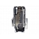 Canton Racing Wet Sump Oil Pan - 11-102