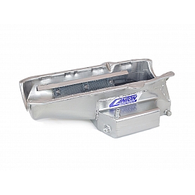Canton Racing Wet Sump Oil Pan - 11-102T