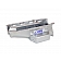 Canton Racing Wet Sump Oil Pan - 11-102T
