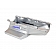 Canton Racing Wet Sump Oil Pan - 11-102T
