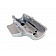Canton Racing Wet Sump Oil Pan - 11-102T