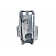 Canton Racing Wet Sump Oil Pan - 11-102T