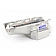 Canton Racing Wet Sump Oil Pan - 11-120M