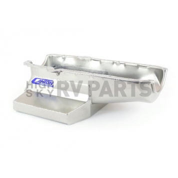 Canton Racing Wet Sump Oil Pan - 11-120M-2