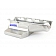 Canton Racing Wet Sump Oil Pan - 11-120M
