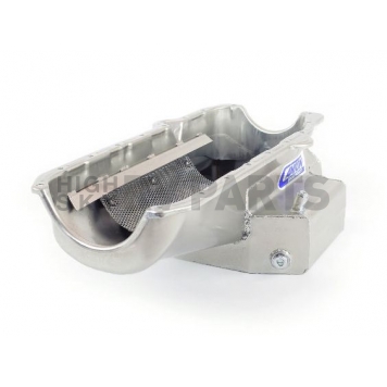 Canton Racing Wet Sump Oil Pan - 11-120M-3