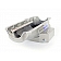 Canton Racing Wet Sump Oil Pan - 11-120M