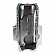 Canton Racing Wet Sump Oil Pan - 11-120M