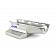 Canton Racing Wet Sump Oil Pan - 11-120T