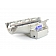 Canton Racing Wet Sump Oil Pan - 11-120T