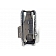 Canton Racing Wet Sump Oil Pan - 11-120T