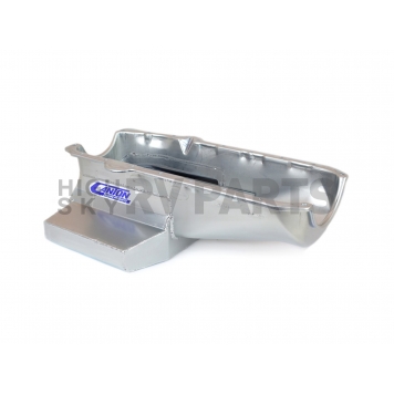 Canton Racing Wet Sump Oil Pan - 11-122-2