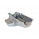 Canton Racing Wet Sump Oil Pan - 11-122