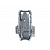 Canton Racing Wet Sump Oil Pan - 11-122