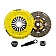 Advanced Clutch Set Diaphragm Sprung Full Face - FM9-HDSS