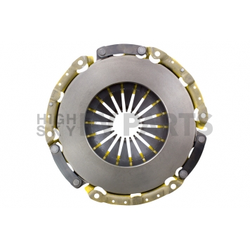 Advanced Clutch Diaphragm Heavy Duty Pressure Plate - GM012-3