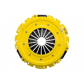 Advanced Clutch&nbsp;Diaphragm Heavy Duty Pressure Plate - GM013