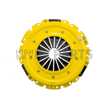 Advanced Clutch Diaphragm Heavy Duty Pressure Plate - GM013