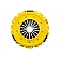 Advanced Clutch Diaphragm Heavy Duty Pressure Plate - GM013