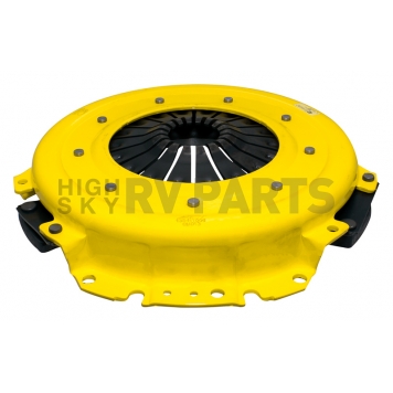 Advanced Clutch Diaphragm Heavy Duty Pressure Plate - GM013-2