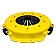 Advanced Clutch Diaphragm Heavy Duty Pressure Plate - GM013