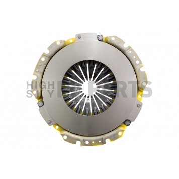 Advanced Clutch Diaphragm Heavy Duty Pressure Plate - GM013-3