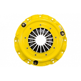 Advanced Clutch&nbsp;Diaphragm Heavy Duty Pressure Plate - GM014