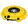 Advanced Clutch Diaphragm Heavy Duty Pressure Plate - GM014