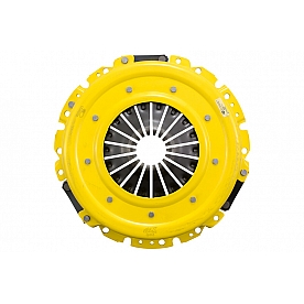 Advanced Clutch&nbsp;Diaphragm Heavy Duty Pressure Plate - GM015