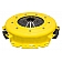 Advanced Clutch Diaphragm Heavy Duty Pressure Plate - GM015