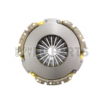 Advanced Clutch Diaphragm Heavy Duty Pressure Plate - GM015-3